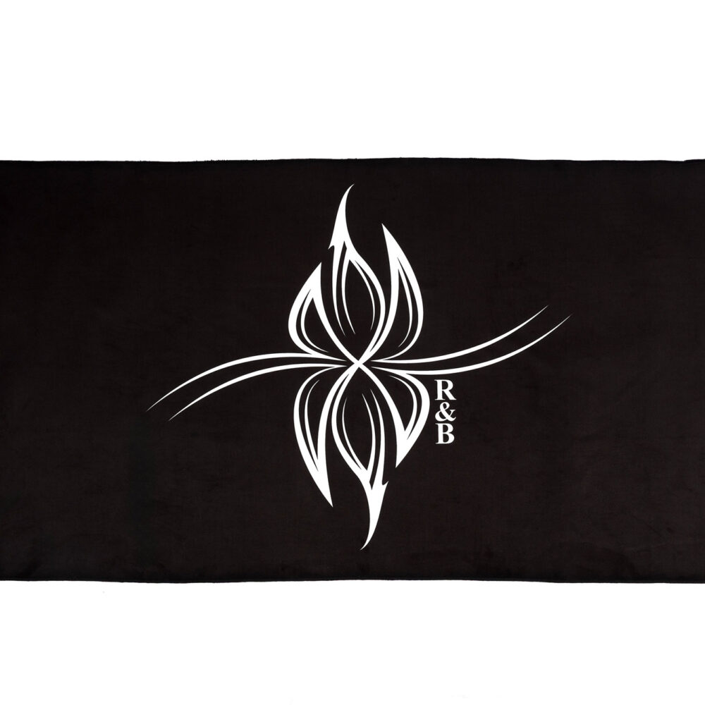 Ręcznik z Mikrofibry