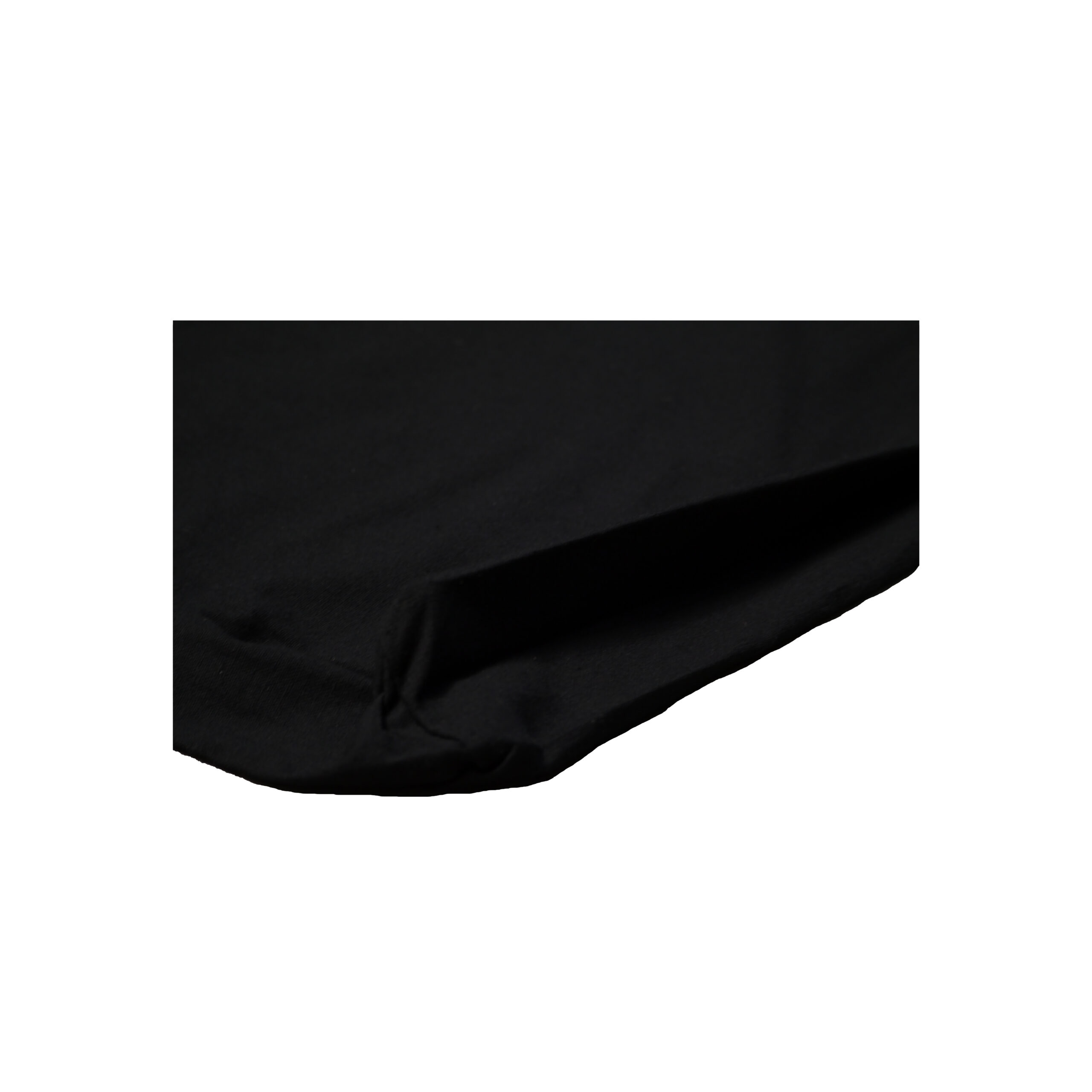 Torba Bawełniana "Nieskończoność" - obrazek 2